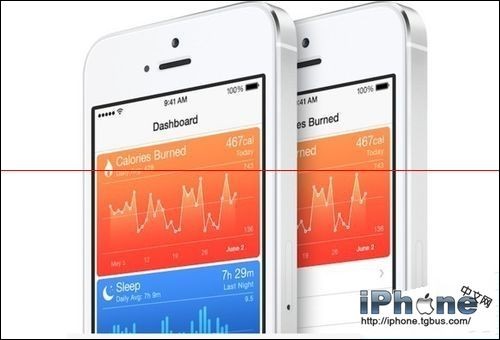 iPhone6ӦνӢﻻɹ