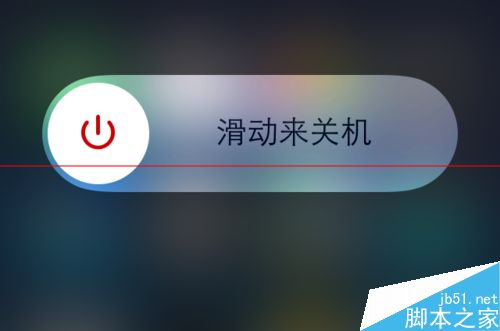 iPhone6 òʾݸô