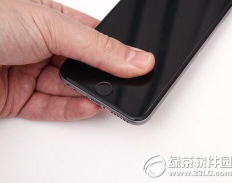 iphone6ô iphone6ز̳ͼ14