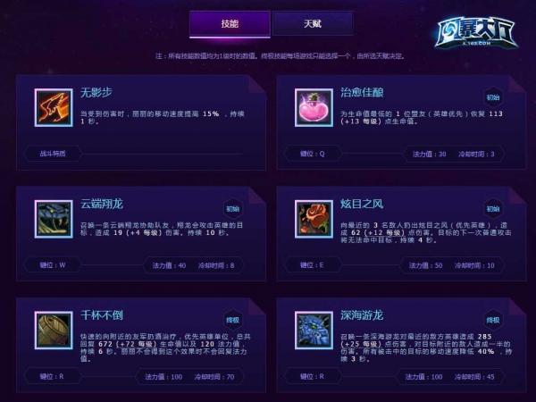 籩Ӣۡ츳뾭ĵ÷