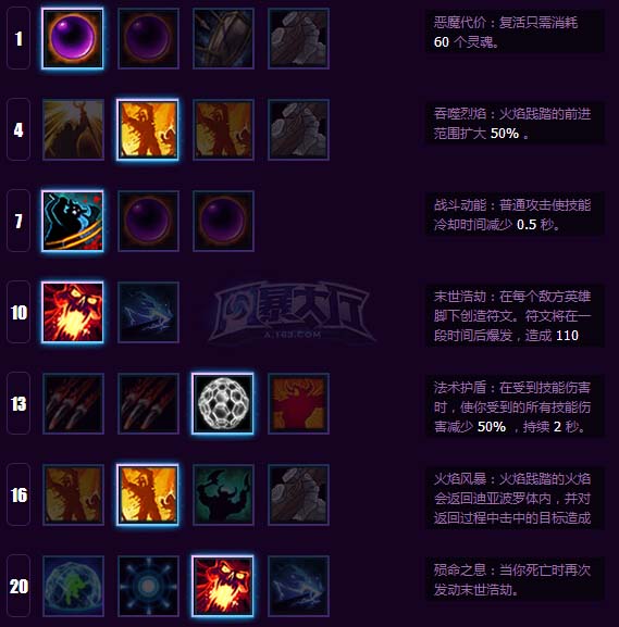 籩Ӣۡǲ츳ӵ㹥
