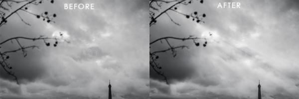 psҮչЧ