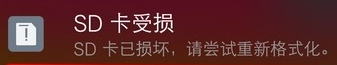 ֻTF޸