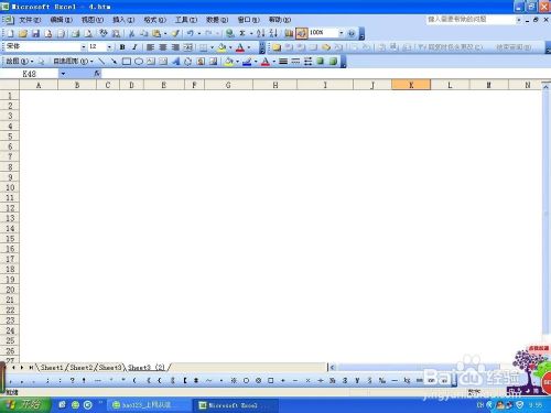 excelܲʾ