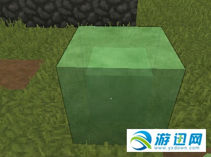 ҵ硷ֻճҺʲôô