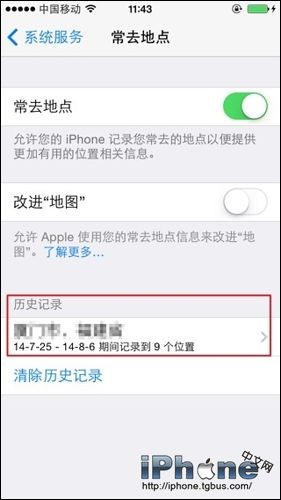 iPhoneιرճȥص
