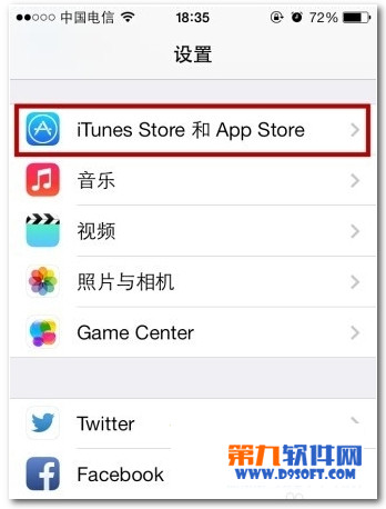 ƻapp storeθ˺
