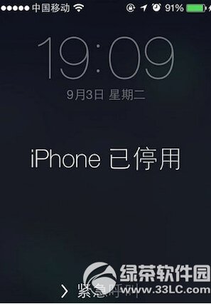 iphoneͣô