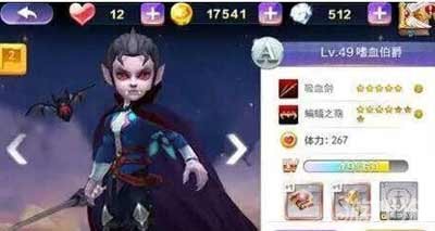 ֮áؽɫѪɶ