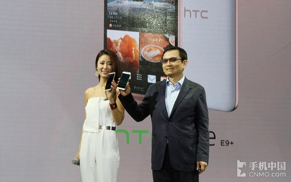 HTC One  E9+п  ۼ3299Ԫ