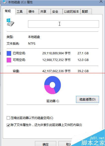 װwin1030Gô