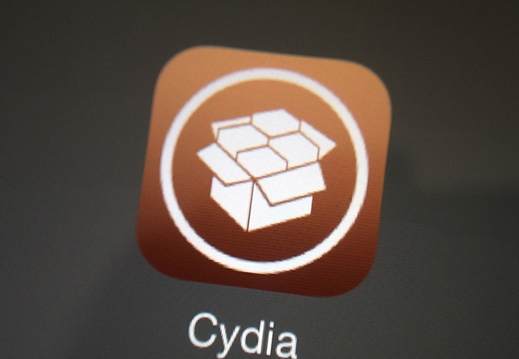 iOS8.3Խʲôʱ