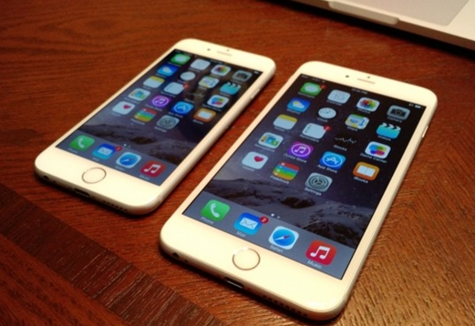 iOS8.3Խʲôʱ