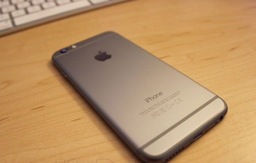 iOS8.3Խʲôʱ