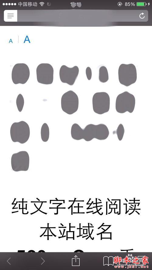 iPhoneĶģʽʹ