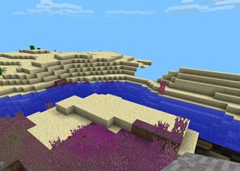 ҵ硷0.11.0Ϸô