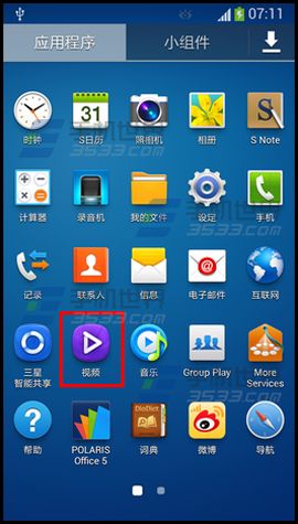 Note2лôʹ
