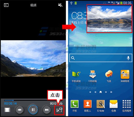Note2лôʹ