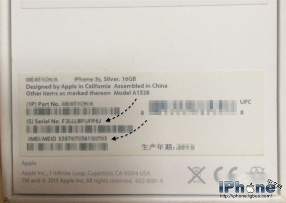 iPhone6ڡкŲѯ