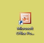 PPT2003βԵڽȵƵ