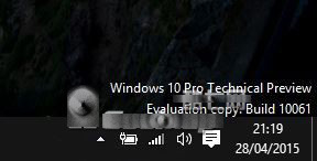 ΢Win10 10074win10 100061 WiFiͼԱ