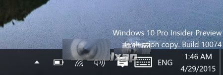 ΢Win10 10074win10 100061 WiFiͼԱ