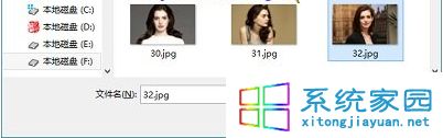 Win10ϵͳôԼƬչʾڿʼ˵