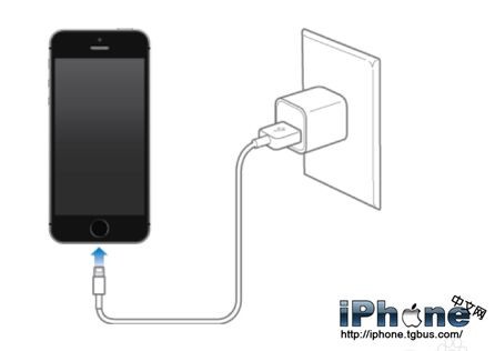 iPhone6ͻȻ޷ô