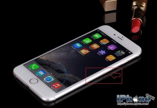 iPhone6SIMܼ ô