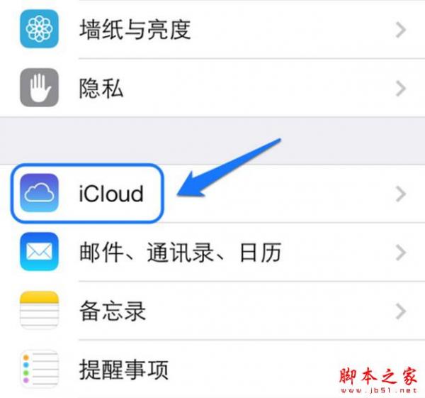 iphone6ô iphone6λ÷