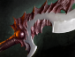 DOTAĹ׺CARRYȫ