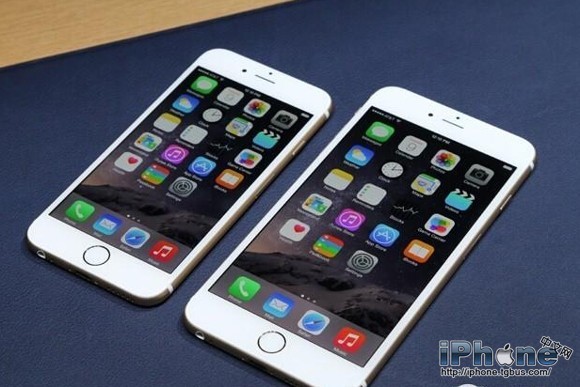 תiPhone6