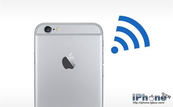 iPhone6ٶզ?