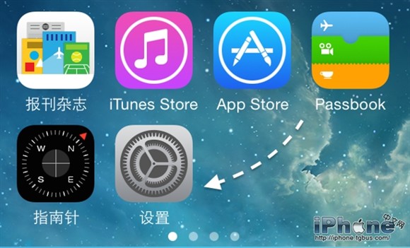 iPhone6ٶզ?