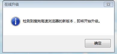 ѹ'ҳ淢Ҷα'ô?
