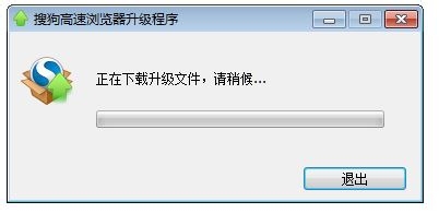 ѹô
