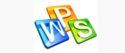 趨WPS Officeʱʱ