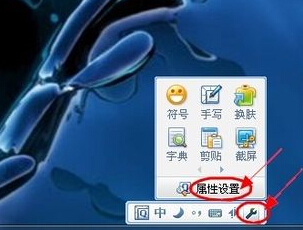 QQ뷨л֣