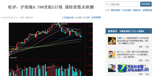 2345ôع