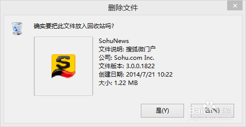 νֹѹ뷨ţ