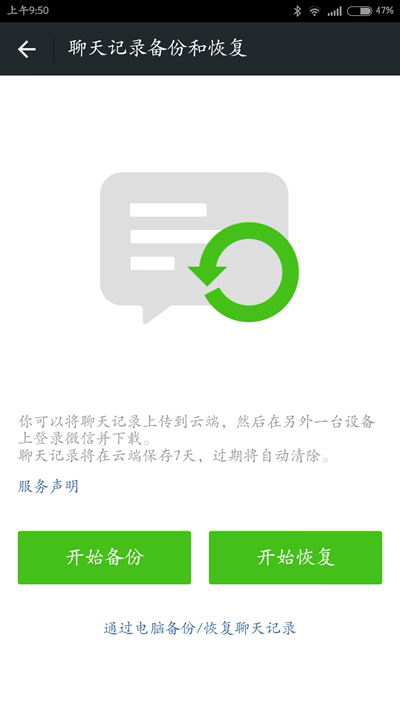 α΢˽