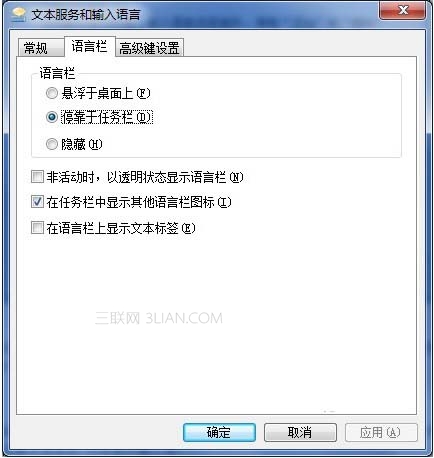 뷨ͼ겻ô