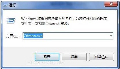 뷨ͼ겻ô