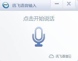 Ѷ뷨ô