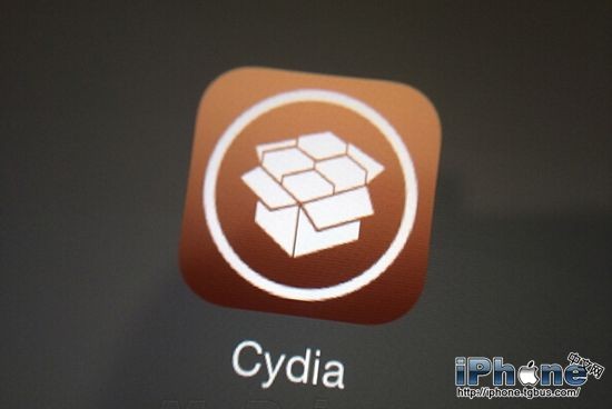 iOSԽ󻵴?