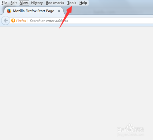 ô Firefox
