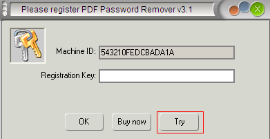 pdfתΪword pdfתwordתͽ̳