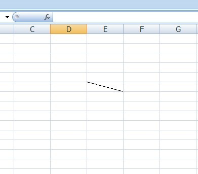 excel2007лб