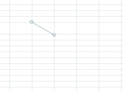 excel2007лб