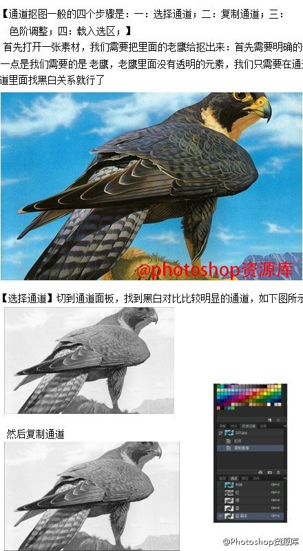 photoshopͼ̳ PSôͼ